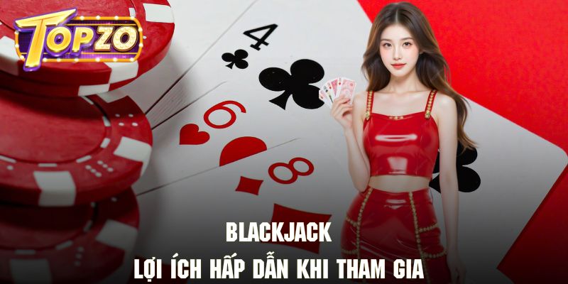 Hàng loạt các lợi ích tuyệt vời khi hội viên chơi trên nền tảng Topzo