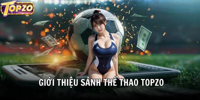 Sảnh thể thao được nhiều người lựa chọn để giải trí